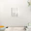 « mid century thread », impression-32902030-32902294