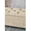 Kelsby Storage Bench