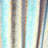 Polyester Shower Curtain