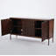 Armoire Kerf