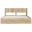 Bed-2123668095