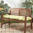 Shipton Outdoor Bench Seat Cushion-561078050-579095779-579095772