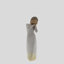 People Figurines & Sculptures