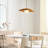 Carlisa 1 - Light Pendant-88247989