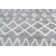 Blakeley Geometric Indoor Rug