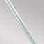 Ullmann Lamp Post (Full)-10462462