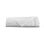 Sole Embroidery By DEA Sateen Duvet Cover-1696175158-1696175183