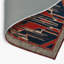Tapis intérieur et extérieur ArtDeco-1806557020