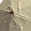 Parasol de marché 7 pi 6 po Kapree-965179493