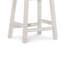 Tabouret de bar et de comptoir Raymond-127741361-16130027