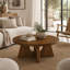 Table basse Caston-60055589