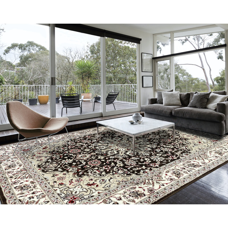 Hofmeister Oriental Indoor Rug