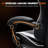 Game Desk Chair - Ergonomic Computer With Footrest And Comfy Lumbar Support, PU Leather Recliner With Headrest, Fixed Up Armrest, Height Adjustable With 360° Swivel, Adults-1555020160