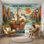 River Canyon-1762950253-1762950227