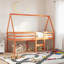 Tores Bunk Bed Accessories-758986338-758986341
