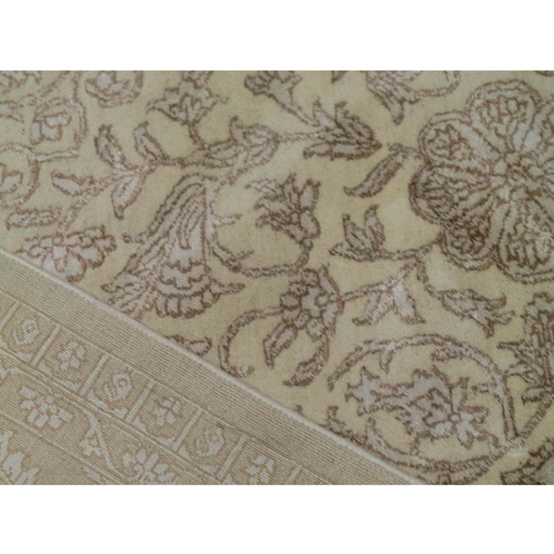 One-of-a-Kind 8'7" X 11'9" Area Rug
