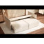 3 Seater Reclining Sofa-817240632