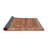 Oriental Indoor Rug-1228796875