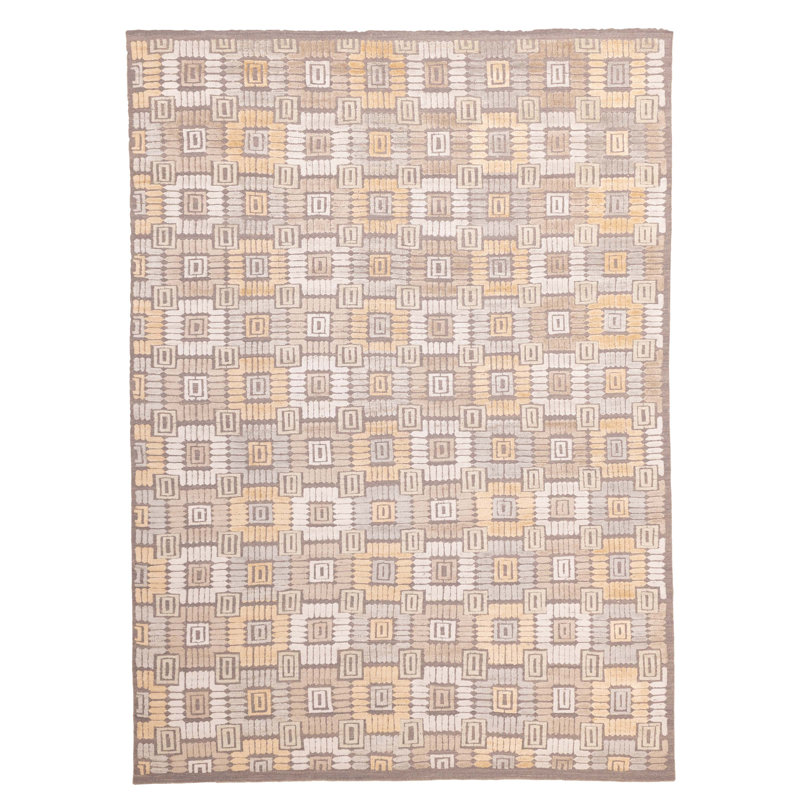 Tangier Rug 8'11" x 12'3"