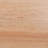 Sireen Solid Wood Bench-2121672342