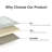 Ladstoney 7'6" X 9'6" Area Rug-281231334