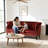 Loveseat-1878812264
