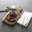 4 Piece Steak Knife Set