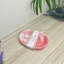 Draining Soap Dish