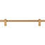 Larkin 3 Knurled Center Bar Pull-1691750806-1739329016