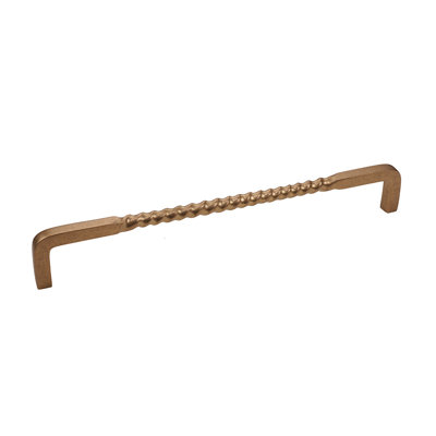 Bar / Handle Pull