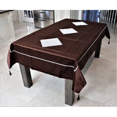 Nappe Bouck