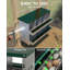 4m² Chicken Coop