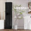 Armoire de rangement pour salle de bain-523274275
