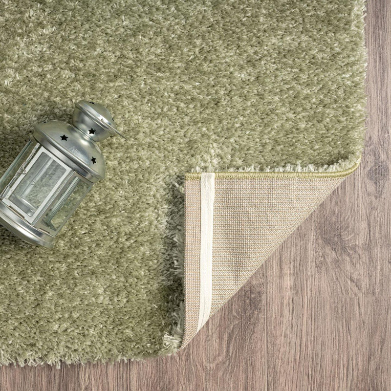 Indoor Rug, Rectangle 5' x 7'