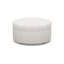 Round Ottoman-1117425814-1120166134