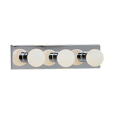 Vanity Light