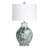 Gwin Glass Table Lamp
