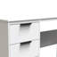 Berklie Dressing Table-1284190506