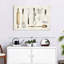Senne Floursack Kitchen foncé-107709924