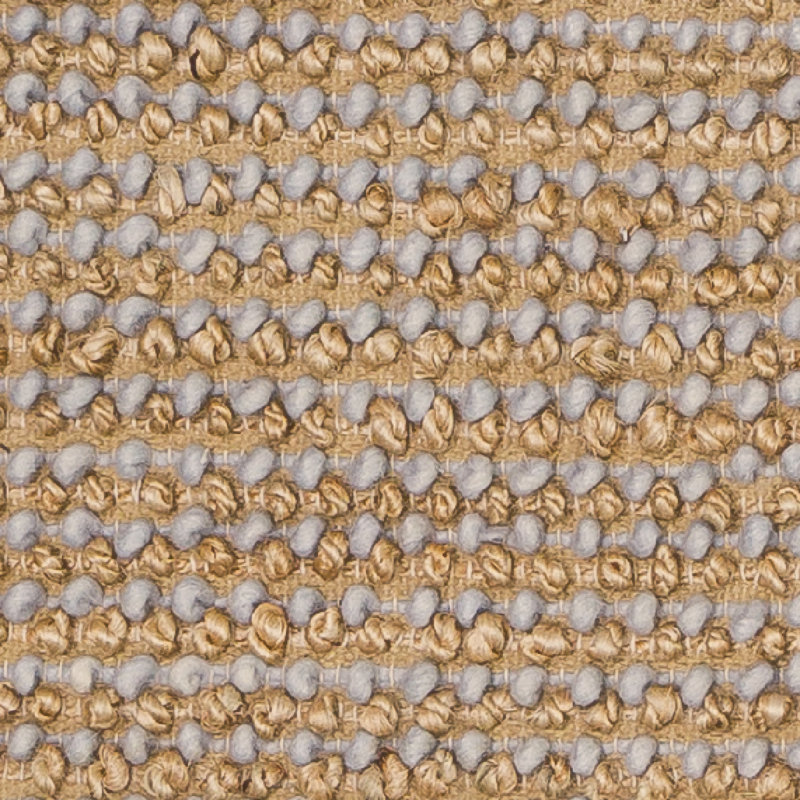 Hand Woven Area Rug, Rectangle 110 x 160cm