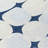 Malek Abstract Indoor / Outdoor Rug-95999372
