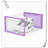 Rebrilliant Plastic Storage Tub & Tote-1554300058