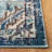 Madison Performance Oriental Rug-970136883
