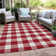 Tapis Colzie