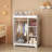 Kids Dress Up Storage