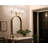 Ergi Dimmable Vanity Light-1201467713-1201467714
