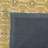 Westwood Flatweave Wool Indoor Rug-213672714