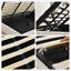 Lit de rangement rembourré hydraulique-924190697-918773355