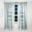 Rideau en lin-1600159435