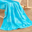 Serviettes de plage 100% jacquard 100% coton-631161569